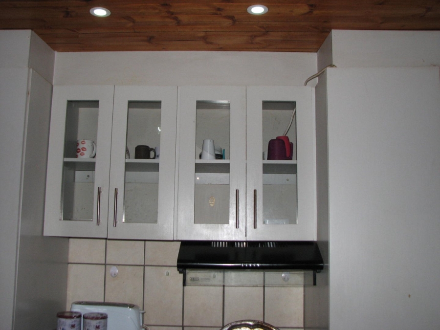 3 Bedroom Property for Sale in Khayamnandi Eastern Cape